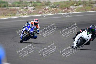 media/Apr-18-2025-TrackDaz (Fri) [[45f5874c44]]/C Group/Session 4 (Turns 5 and 6 - Inside)/